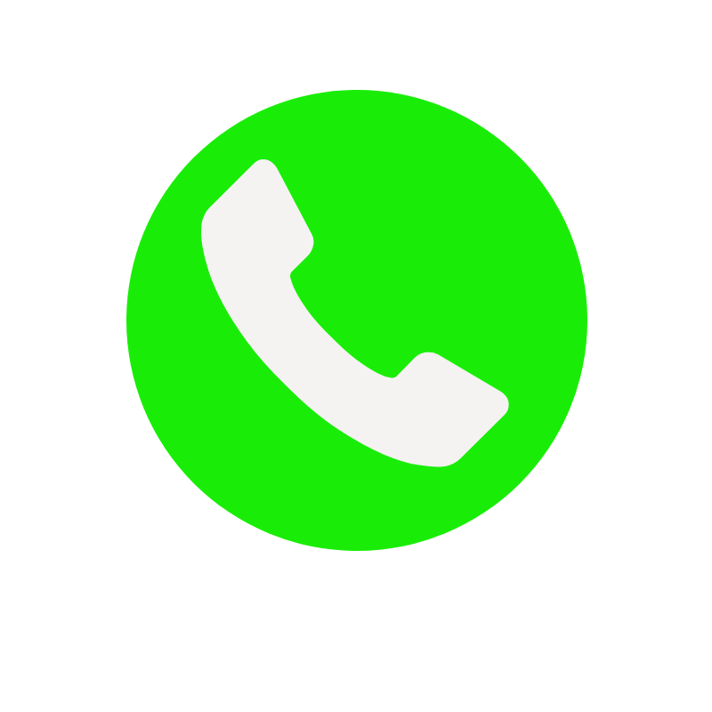 Call Icon