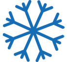 snow-flake-icon