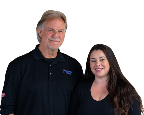 owner-whole-house-fan